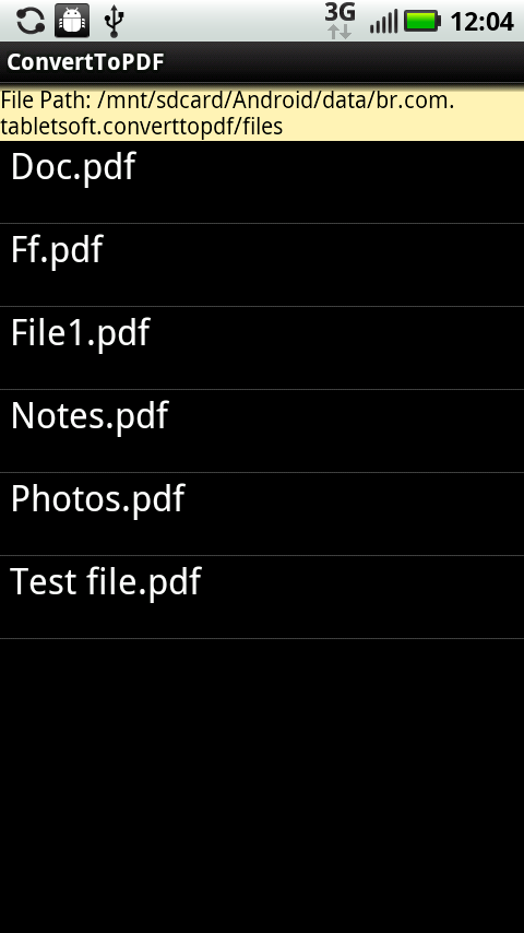 https://static.download-vn.com/br.com_.tabletsoft.converttopdflite.png
