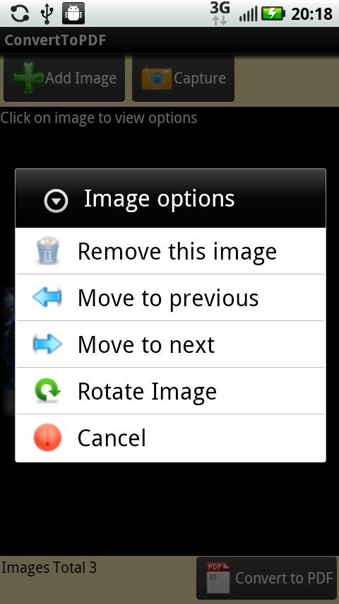 https://static.download-vn.com/br.com_.tabletsoft.converttopdflite1.jpg