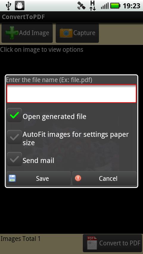 https://static.download-vn.com/br.com_.tabletsoft.converttopdflite2.jpg