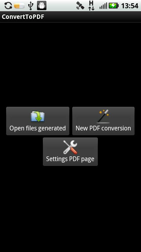 https://static.download-vn.com/br.com_.tabletsoft.converttopdflite4.jpg