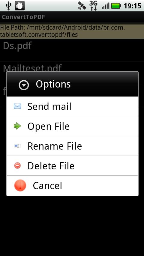 https://static.download-vn.com/br.com_.tabletsoft.converttopdflite5.jpg