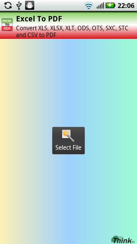 https://static.download-vn.com/br.com_.thinkti.android.exceltopdf.jpg