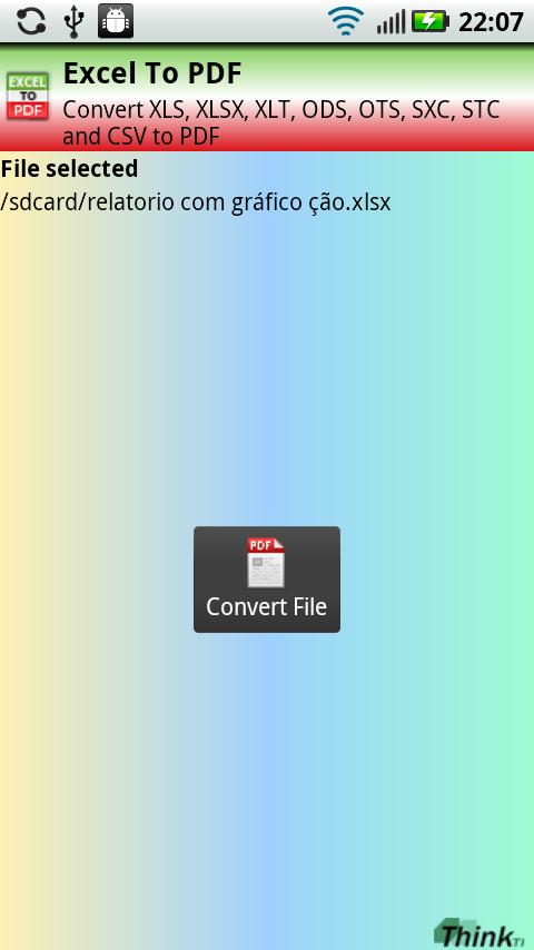 https://static.download-vn.com/br.com_.thinkti.android.exceltopdf1.jpg