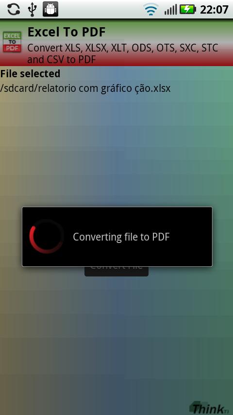 https://static.download-vn.com/br.com_.thinkti.android.exceltopdf2.jpg