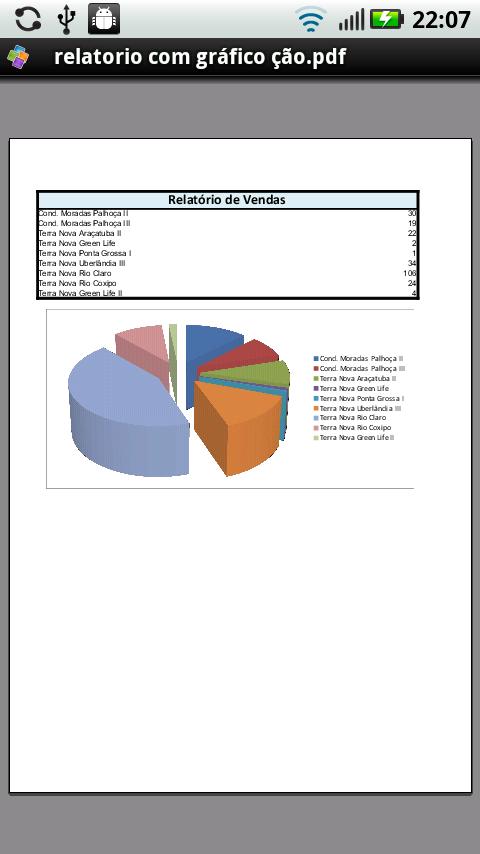 https://static.download-vn.com/br.com_.thinkti.android.exceltopdf3.jpg