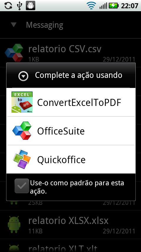 https://static.download-vn.com/br.com_.thinkti.android.exceltopdf4.jpg