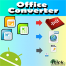 Download Office Converter (Word, Excel)