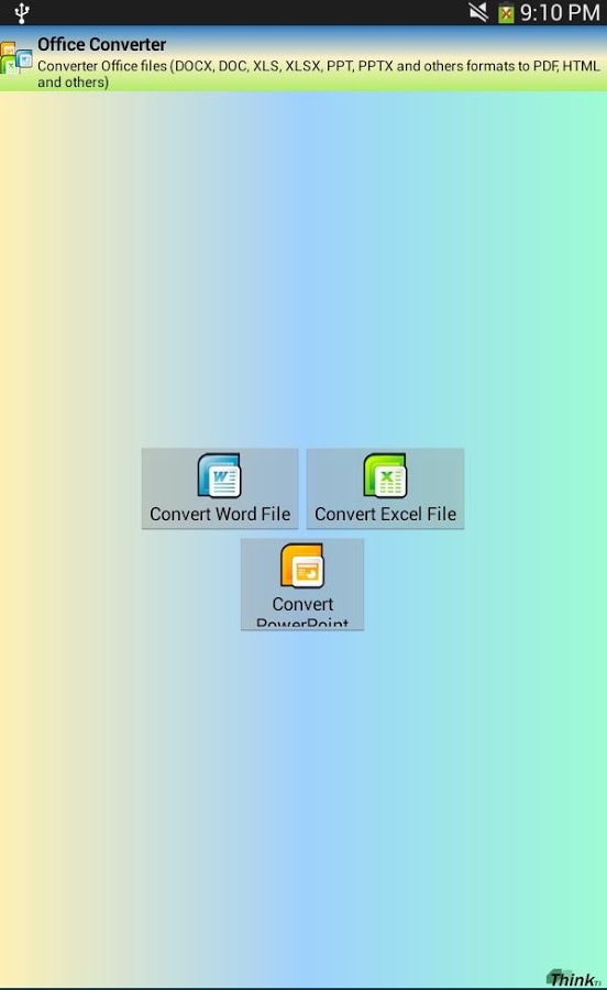 https://static.download-vn.com/br.com_.thinkti.android.officeconverterfree.jpg