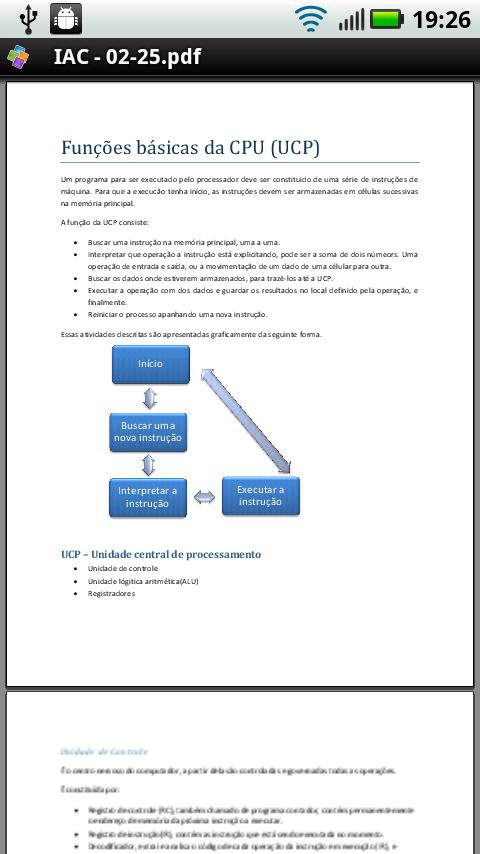 https://static.download-vn.com/br.com_.thinkti.android.officeconverterfree3.jpg