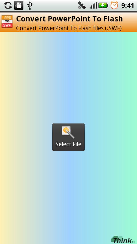 https://static.download-vn.com/br.com_.thinkti.android.powerpointtoflash.jpg