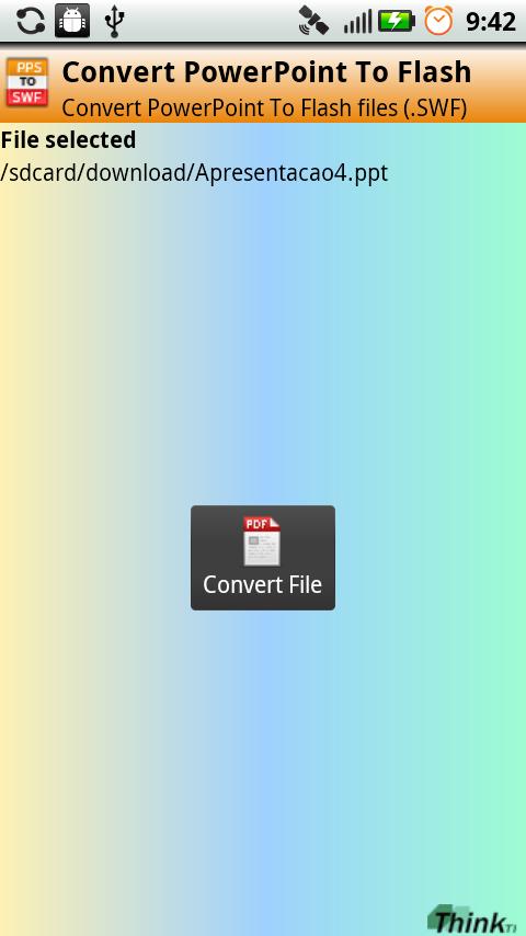 https://static.download-vn.com/br.com_.thinkti.android.powerpointtoflash1.jpg