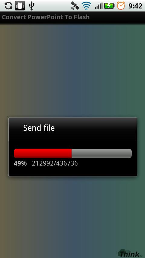 https://static.download-vn.com/br.com_.thinkti.android.powerpointtoflash2.jpg