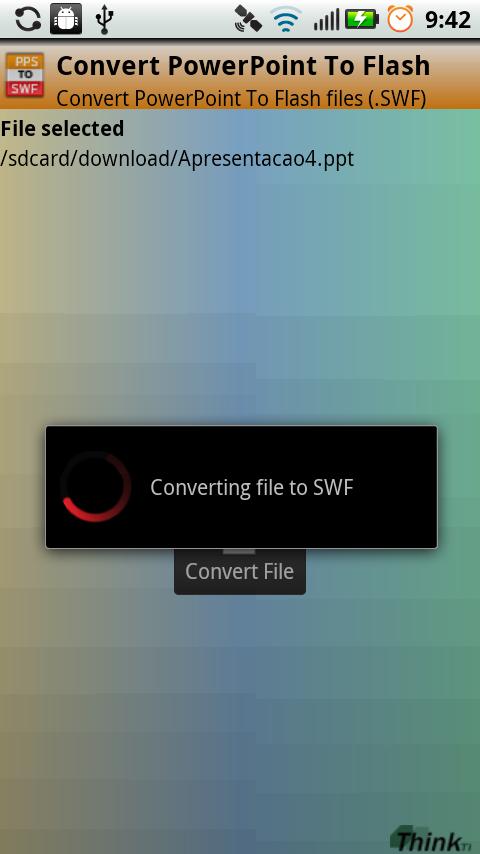 https://static.download-vn.com/br.com_.thinkti.android.powerpointtoflash3.jpg
