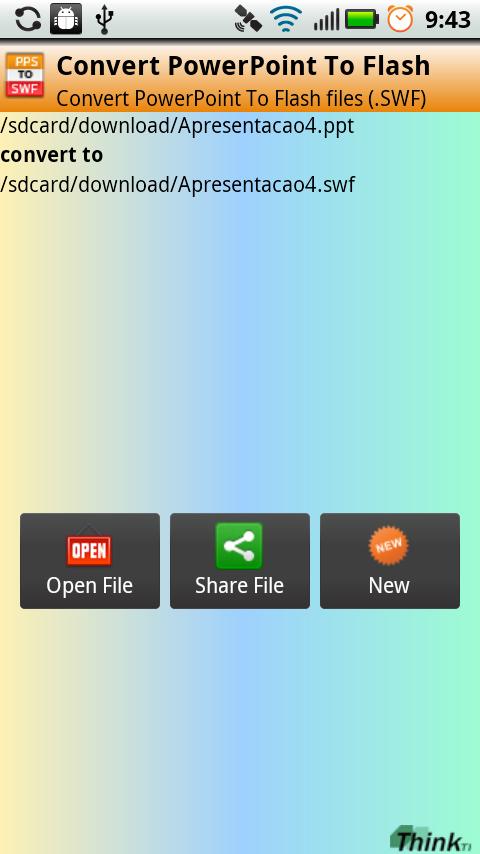 https://static.download-vn.com/br.com_.thinkti.android.powerpointtoflash4.jpg