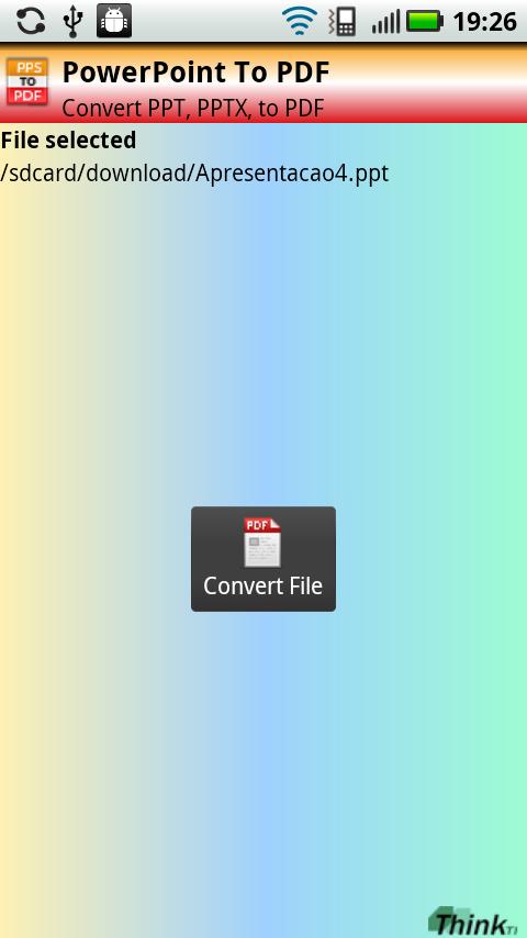 https://static.download-vn.com/br.com_.thinkti.android.powerpointtopdf1.jpg