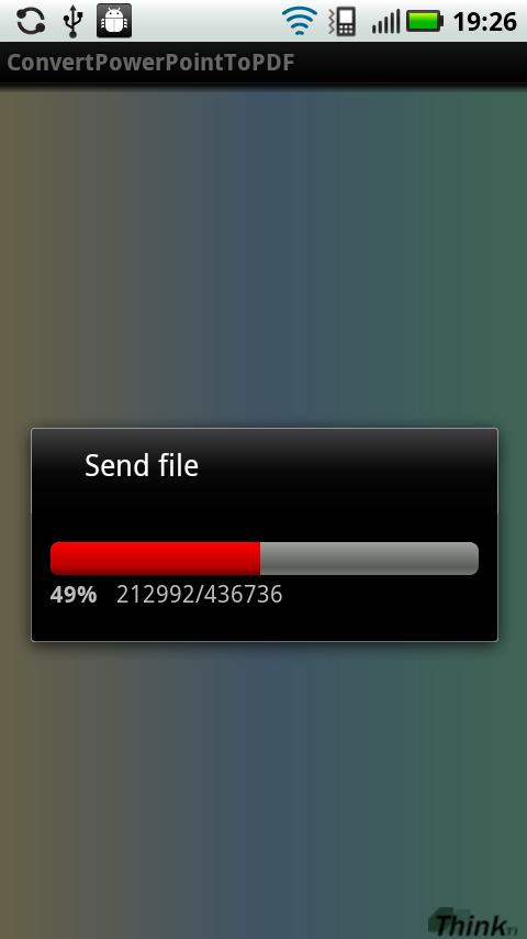 https://static.download-vn.com/br.com_.thinkti.android.powerpointtopdf2.jpg