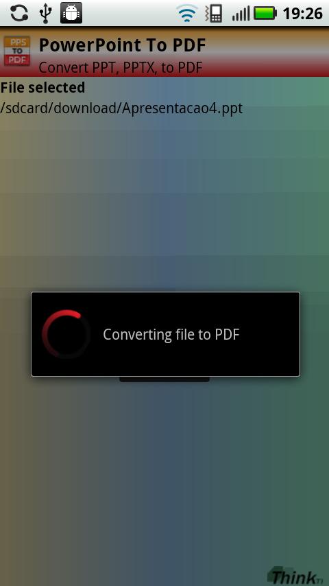 https://static.download-vn.com/br.com_.thinkti.android.powerpointtopdf3.jpg