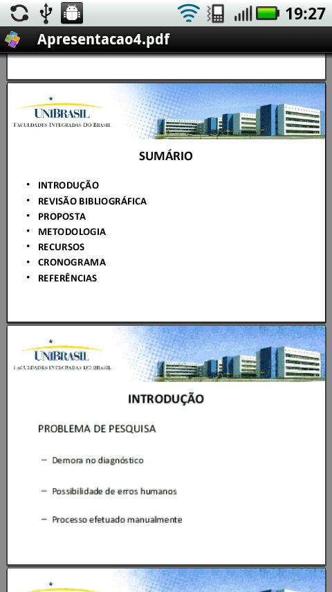 https://static.download-vn.com/br.com_.thinkti.android.powerpointtopdf4.jpg