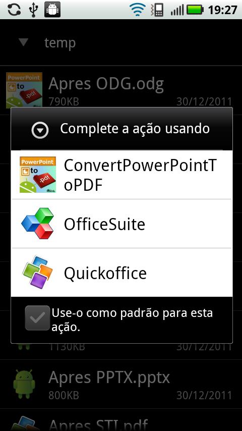 https://static.download-vn.com/br.com_.thinkti.android.powerpointtopdf5.jpg