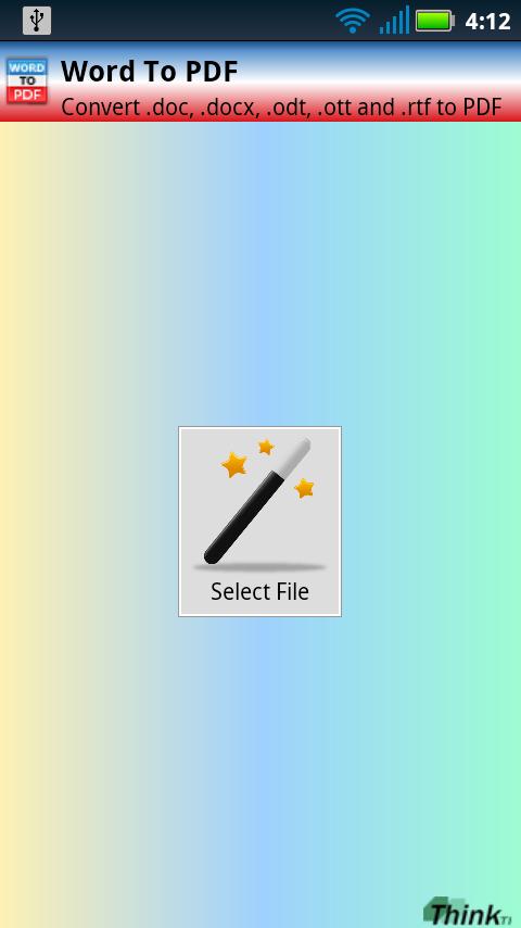https://static.download-vn.com/br.com_.thinkti.android.wordtopdf.jpg