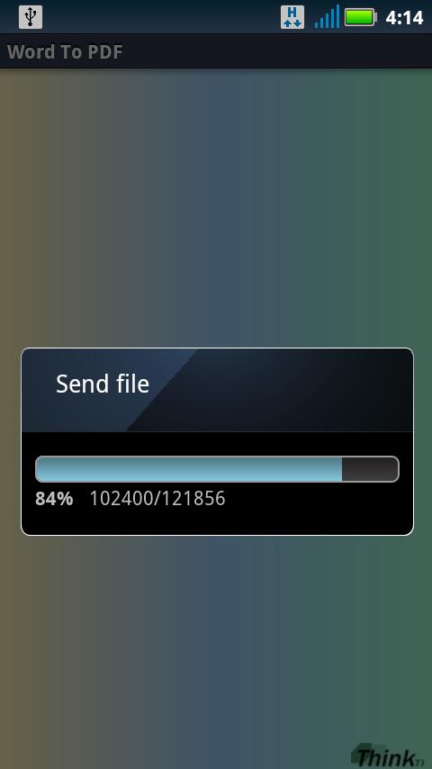 https://static.download-vn.com/br.com_.thinkti.android.wordtopdf1.jpg