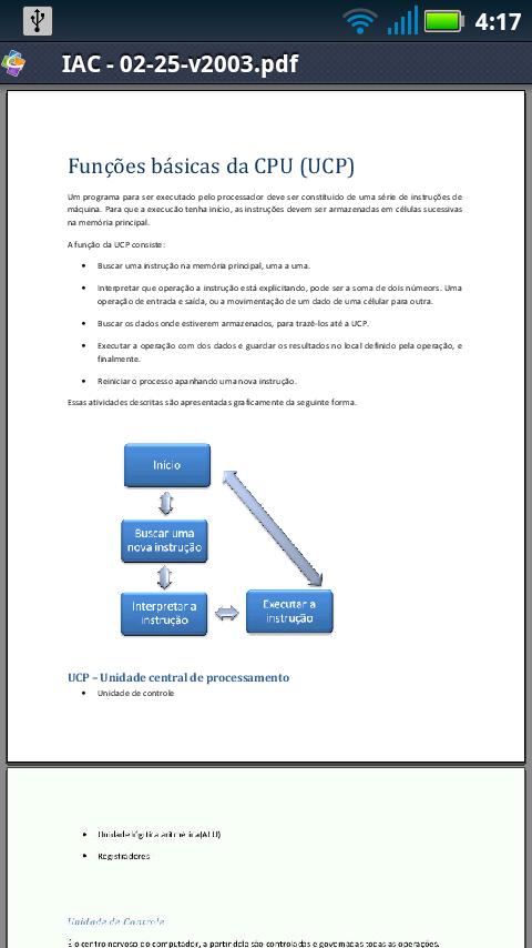 https://static.download-vn.com/br.com_.thinkti.android.wordtopdf2.jpg