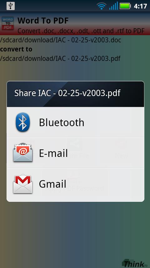 https://static.download-vn.com/br.com_.thinkti.android.wordtopdf3.jpg