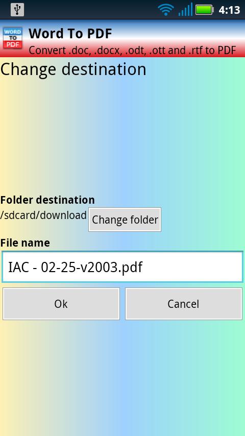 https://static.download-vn.com/br.com_.thinkti.android.wordtopdf4.jpg