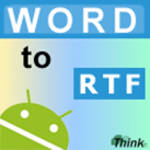 Download Word to RTF