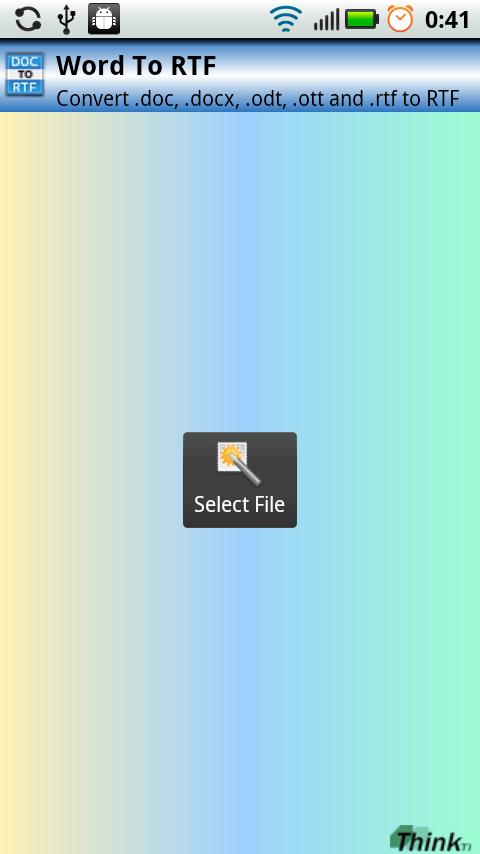 https://static.download-vn.com/br.com_.thinkti.android.wordtortf.jpg