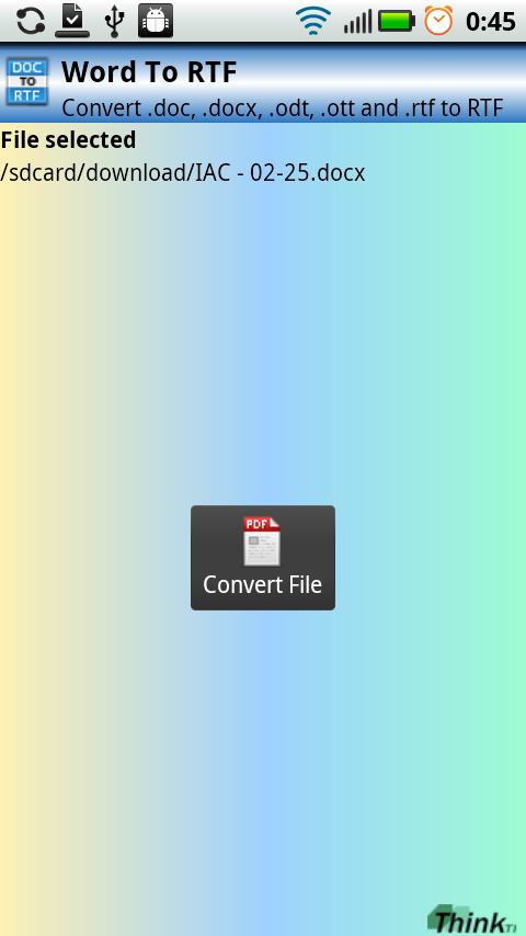 https://static.download-vn.com/br.com_.thinkti.android.wordtortf1.jpg
