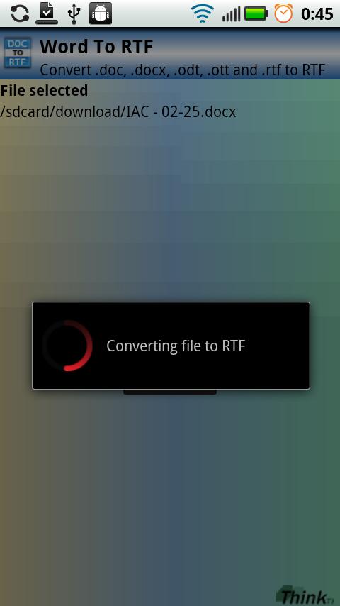 https://static.download-vn.com/br.com_.thinkti.android.wordtortf2.jpg