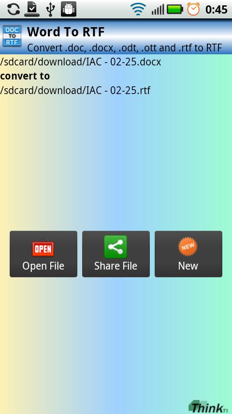 https://static.download-vn.com/br.com_.thinkti.android.wordtortf3.jpg