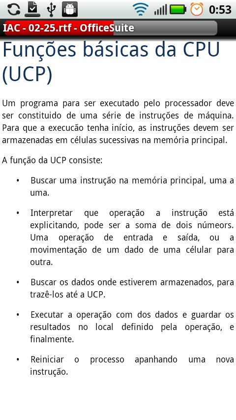 https://static.download-vn.com/br.com_.thinkti.android.wordtortf4.jpg