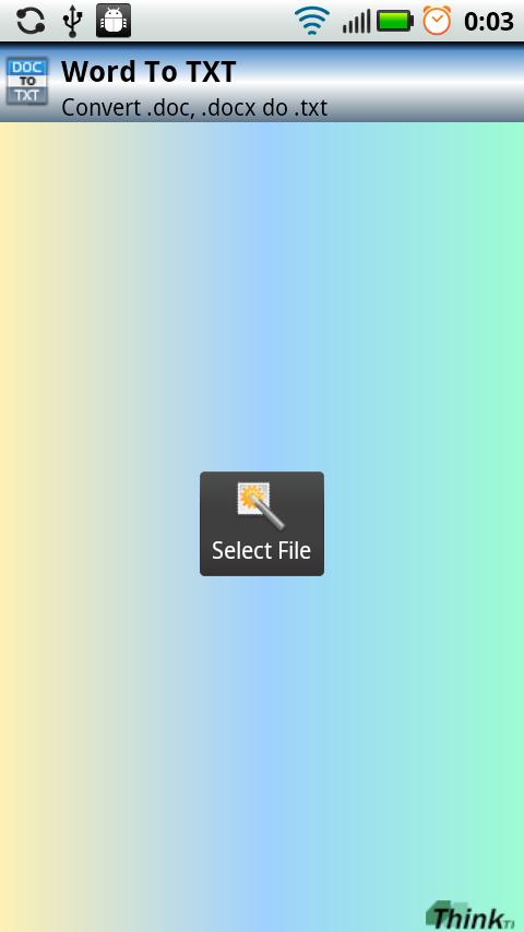 https://static.download-vn.com/br.com_.thinkti.android.wordtotxt.jpg