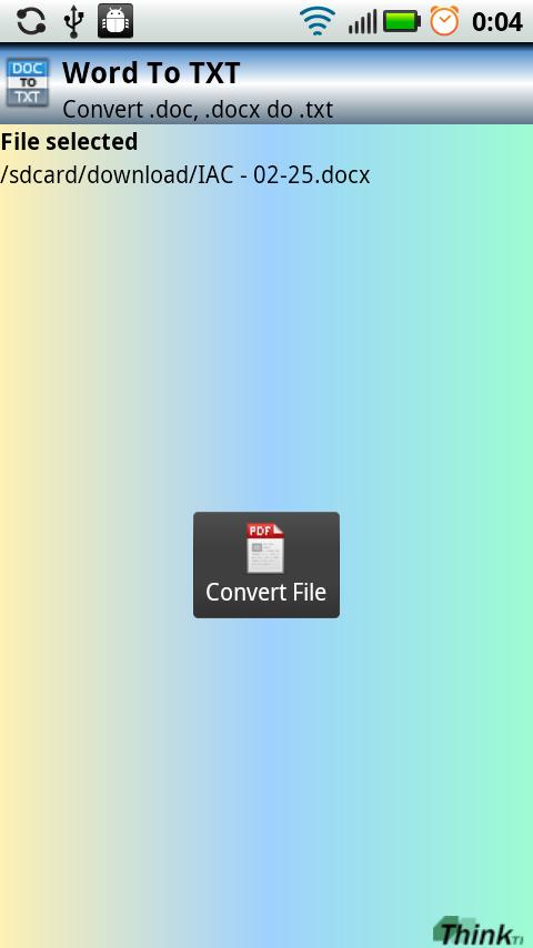 https://static.download-vn.com/br.com_.thinkti.android.wordtotxt1.jpg