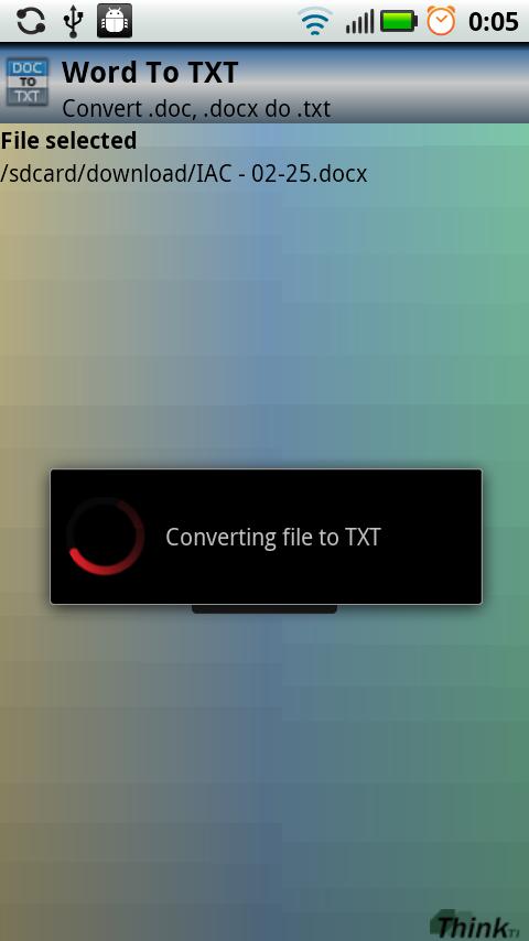 https://static.download-vn.com/br.com_.thinkti.android.wordtotxt2.jpg