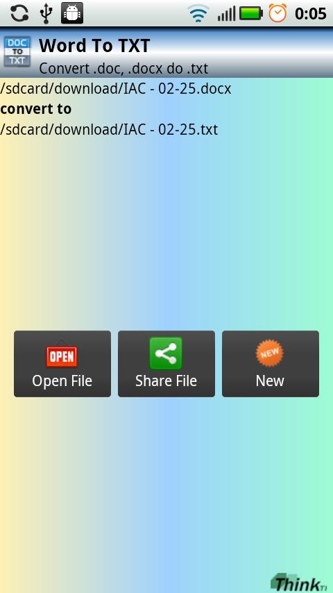 https://static.download-vn.com/br.com_.thinkti.android.wordtotxt3.jpg