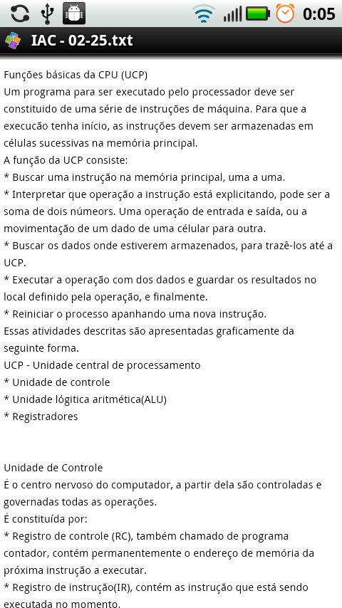 https://static.download-vn.com/br.com_.thinkti.android.wordtotxt4.jpg