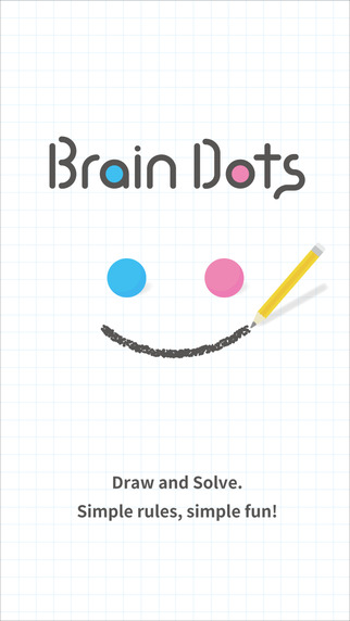 https://static.download-vn.com/brain-dots-draw-solve-brain-1.jpeg