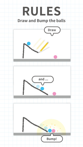 https://static.download-vn.com/brain-dots-draw-solve-brain-11.jpeg
