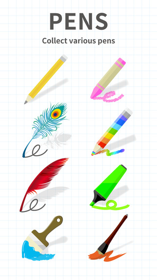 https://static.download-vn.com/brain-dots-draw-solve-brain-13.jpeg