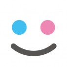 Brain Dots – Draw and solve! Brain Training Game