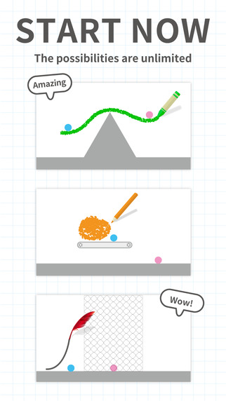https://static.download-vn.com/brain-dots-draw-solve-brain-14.jpeg