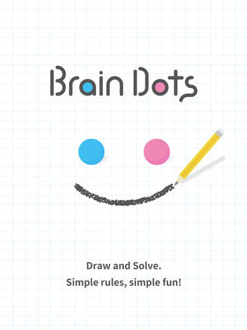https://static.download-vn.com/brain-dots-draw-solve-brain-15.jpeg