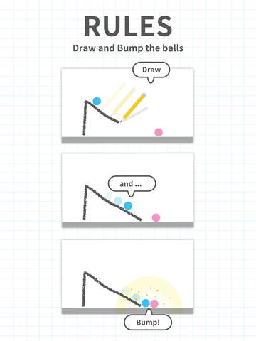 https://static.download-vn.com/brain-dots-draw-solve-brain-16.jpeg
