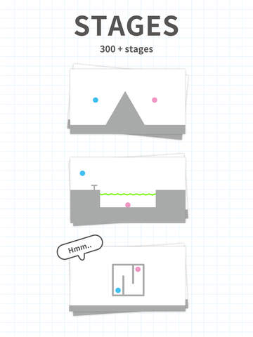 https://static.download-vn.com/brain-dots-draw-solve-brain-17.jpeg