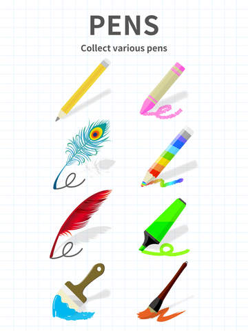https://static.download-vn.com/brain-dots-draw-solve-brain-18.jpeg