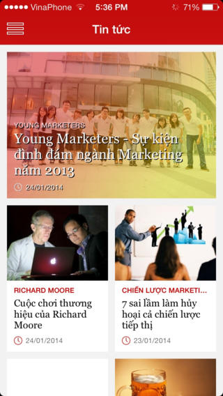 https://static.download-vn.com/brands-vietnam-2-1.jpeg