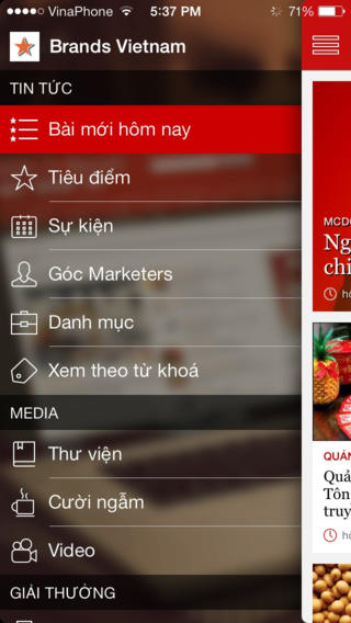https://static.download-vn.com/brands-vietnam-2-11.jpeg